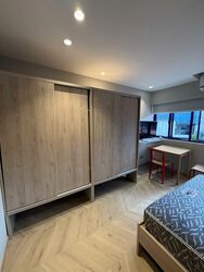 Kelantan Lane (D8), Apartment #511053981